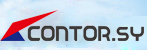 Contor