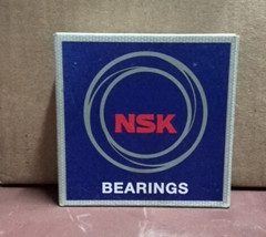 NSK bearing