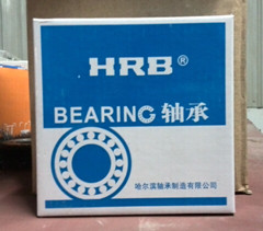 HRB bearing