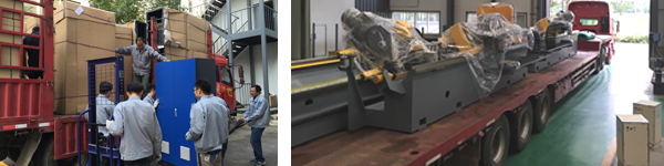 flying saw