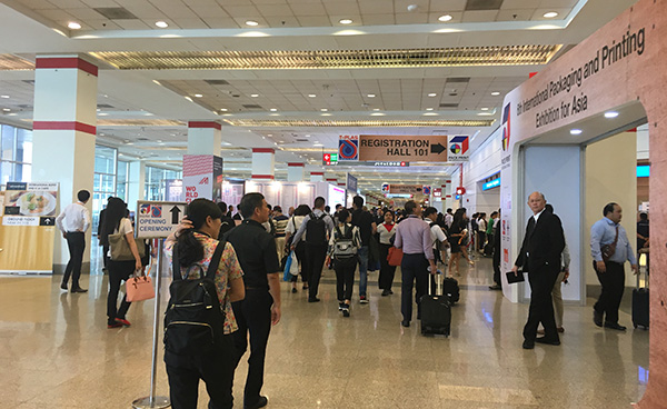 Tube Asia