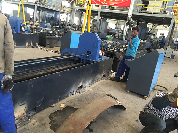 flying saw
