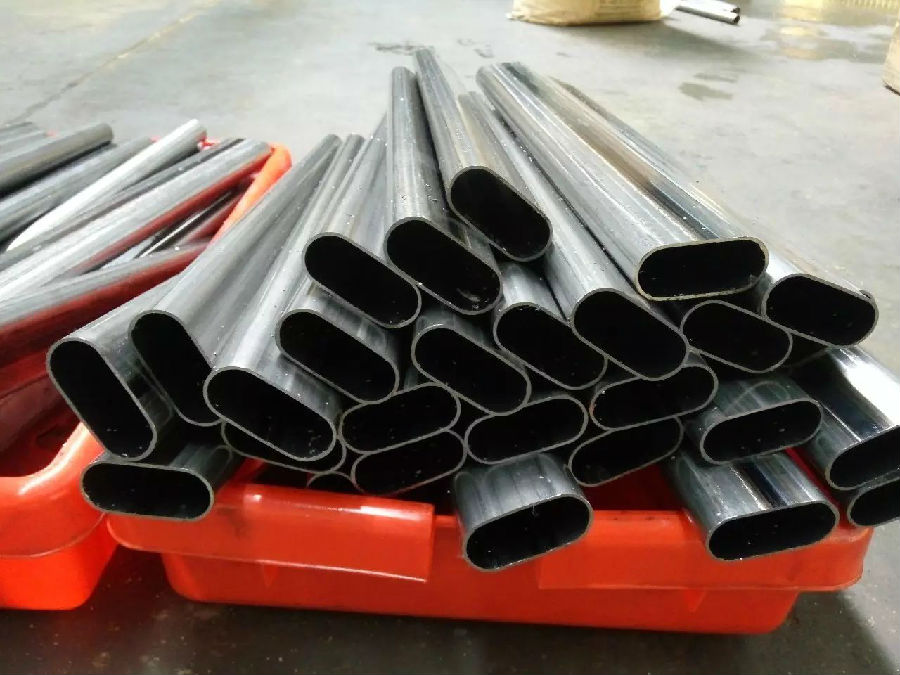 carbon steel composite pipe cold cutting saw