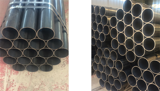 steel pipe cutting cold cutting saw steel pipe cutting cold cutting saw