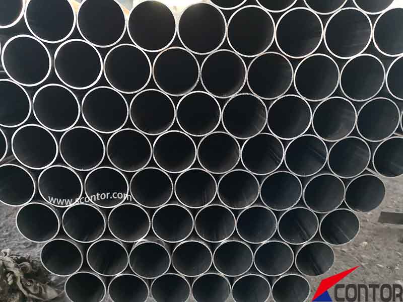 cold saw replace friction saw