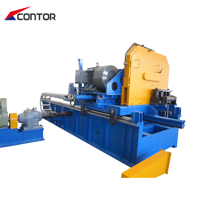 friction saw friction saw