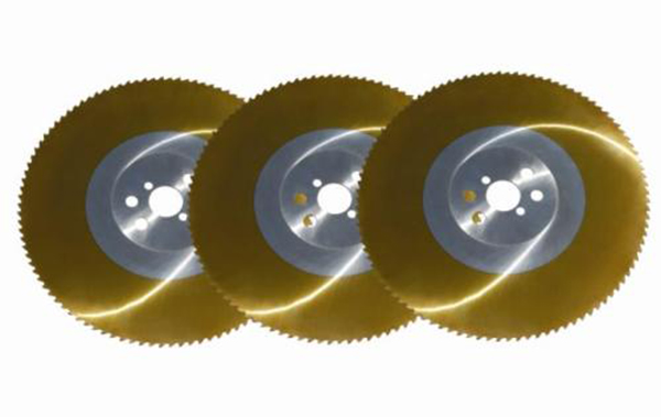 circular saw blade