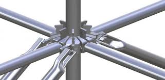ring lock 2.jpg