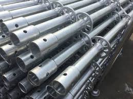 ring lock tube.jpg