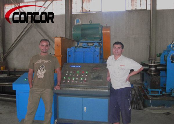 Egypt client Egypt client