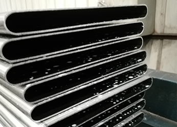 【Difference】Cold saw VS Friction saw