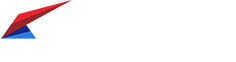 Shenyang Contor Machine & Electric Equipment Co., Ltd.
