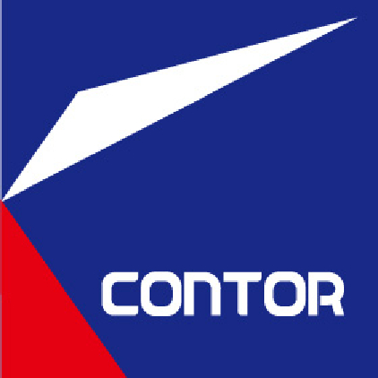CONTOR