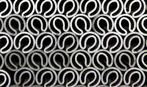 Swellex Rock Bolting System