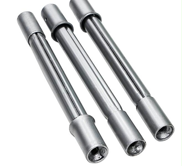 Expandable Rock Bolts