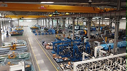 Research on the Precision of Friction Saw Influencing Workpiece Quality