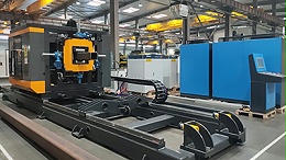 The system can not enter the mode of auto.