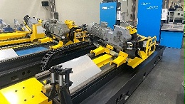 CONTOR cold flying saw Q & A