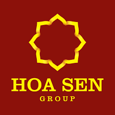 hoa sen