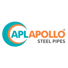 apollo