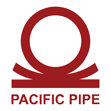 pacific pipe