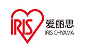 iris