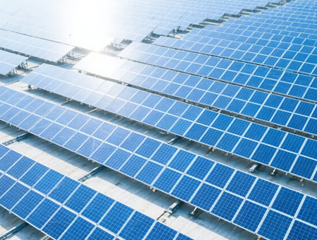 Solar Tube