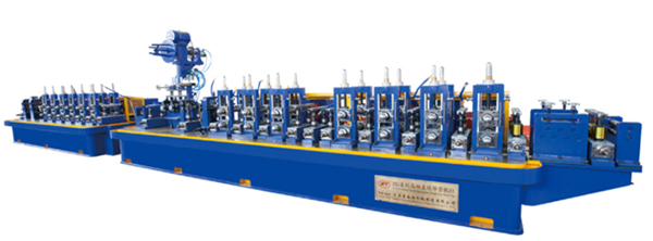 forming machine.png