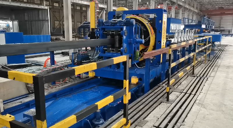 flying saw